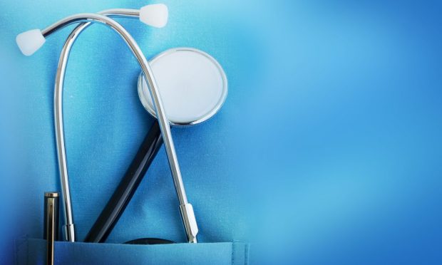 33% of Consumers Have Opted out of Needed Medical Care Over Cost