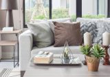 D2C Home Brand The Inside Acquired by Havenly