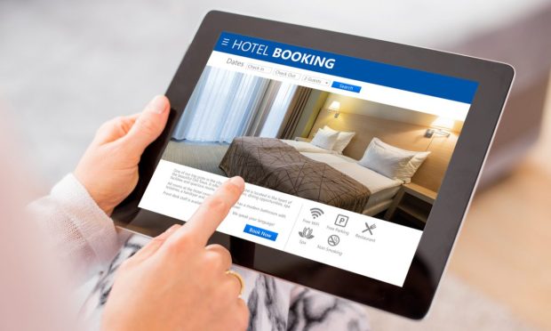 Hidden Hotel and Airline Fees Under Fire