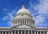 House Committee Voices Concerns Over Stablecoin’s Effect on Dollar