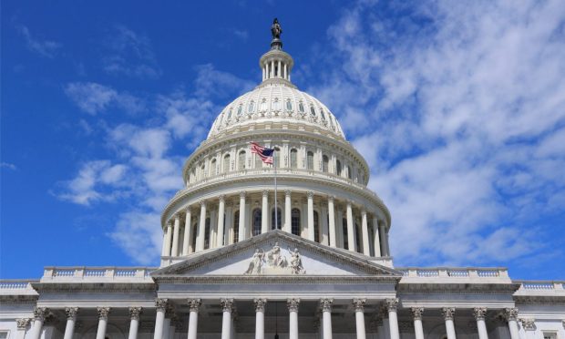 House Committee Voices Concerns Over Stablecoin’s Effect on Dollar