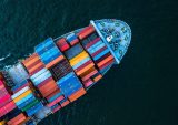 TradeLens Marks ‘Milestone’ in Blockchain-Based Shipping