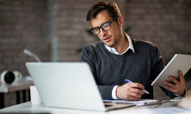 Payments Processor i2c, App Developer Swell Team to Create Integrated Financial Platform