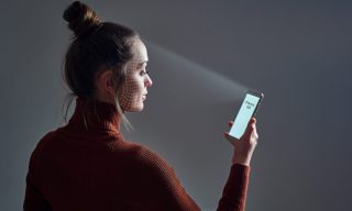 Advisor: California Should Pause and Consider Its Use of ID.me