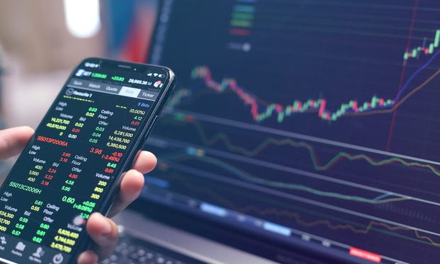 Indexes Offer Framework for Tracking Connected Economy, Other Macro Investment Themes