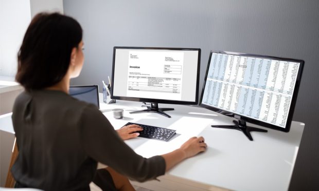 India’s New B2B eInvoicing Rule Could Impact 180,000 Companies