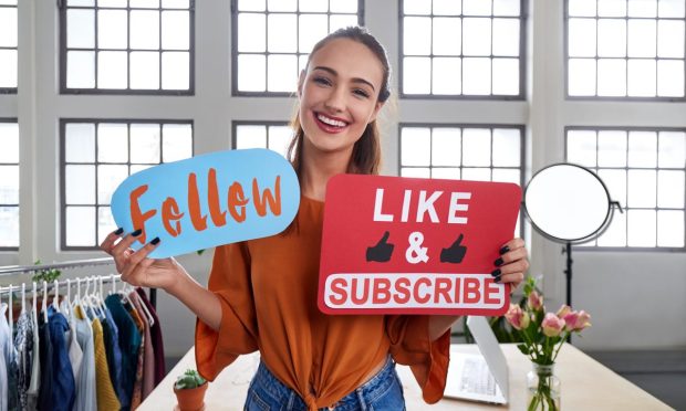 Social Native Expands Creator Economy Stake With Influence.co Acquisition