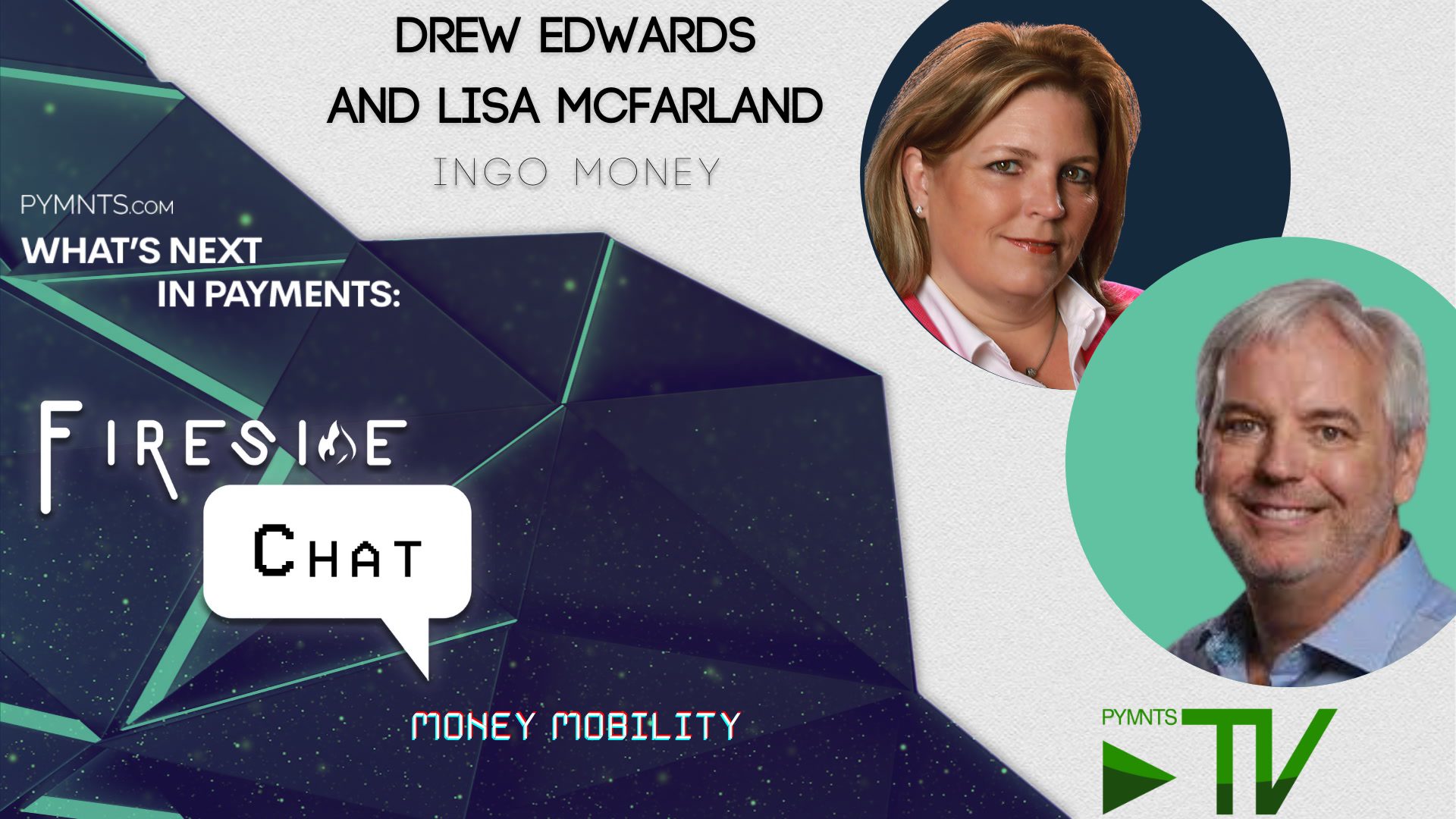 What FinTechs Need to Know About Money Mobility