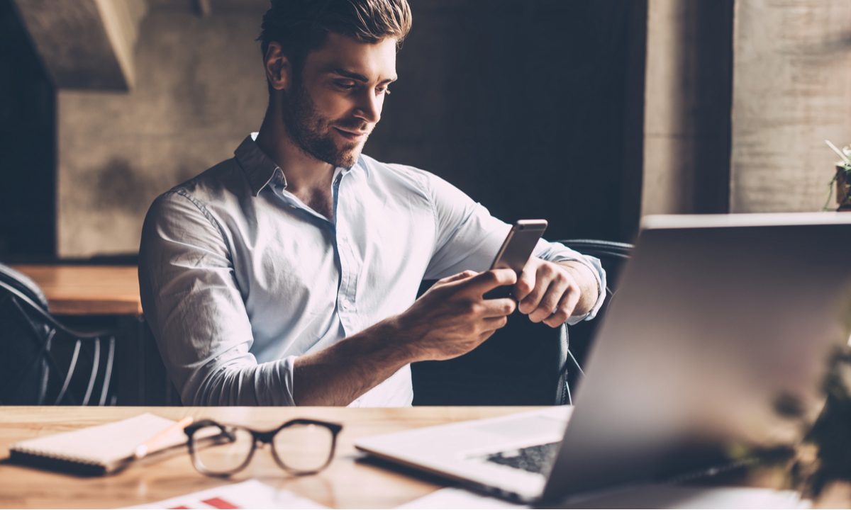 45% of Independent Contractors Want to Be Paid Daily or on Demand