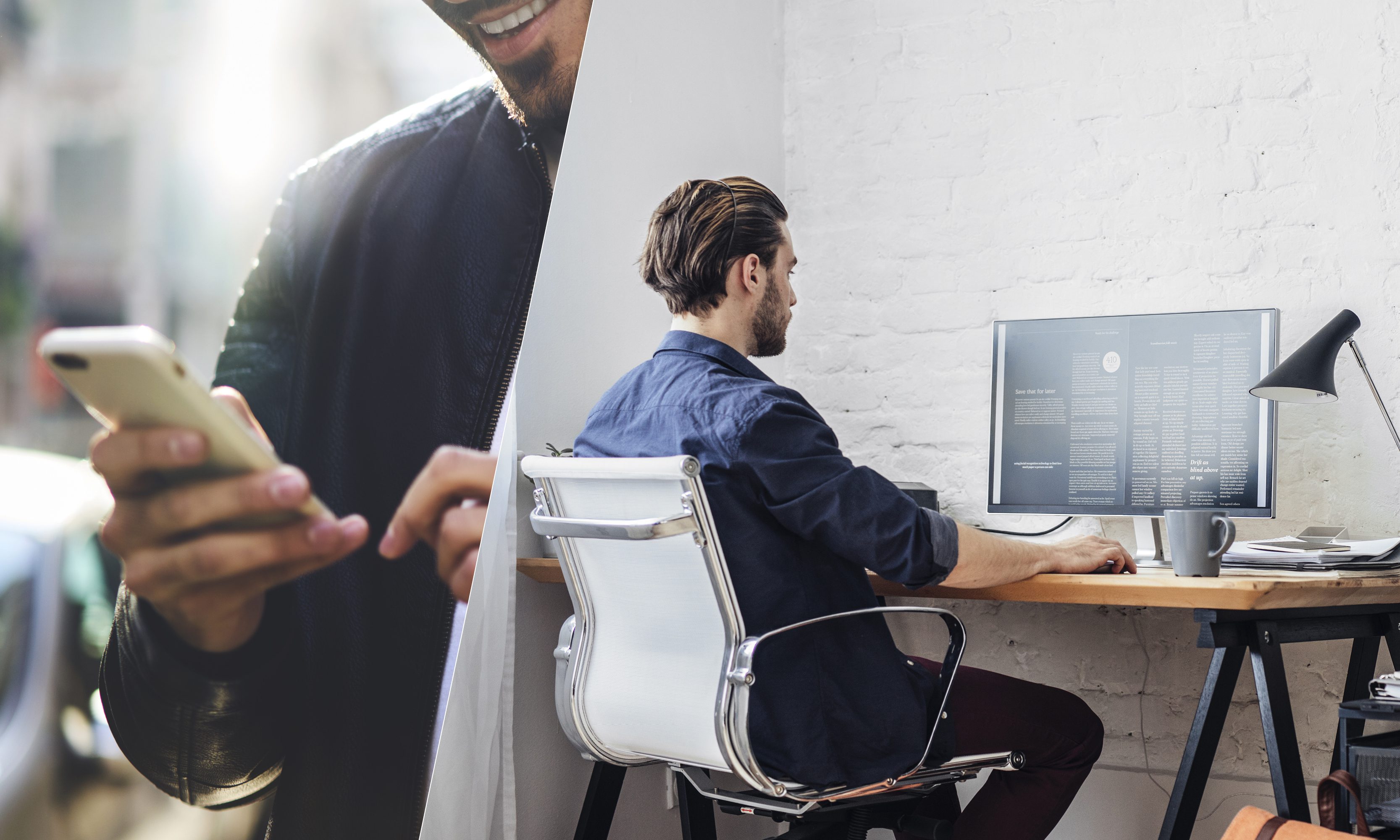 Linking Networks Key to Delivering Instant Payments Ubiquity