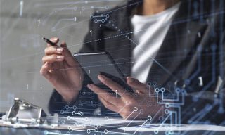 Insurance Data Intelligence Provider Percayso Notches $4.6M