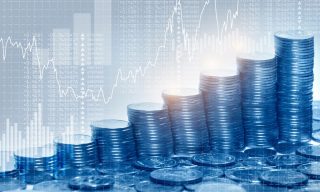 Today in B2B: B2B Buyers Want Simpler Payments