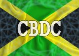 ‘No Cash, No Problem!’ Jamaica Christens Its CBDC Jam-Dex