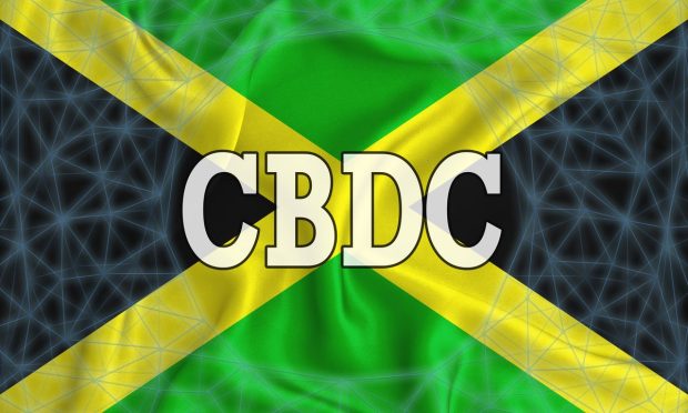 ‘No Cash, No Problem!’ Jamaica Christens Its CBDC Jam-Dex