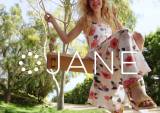 Jane.com on Bringing BNPL Options to the Table for Younger Consumers
