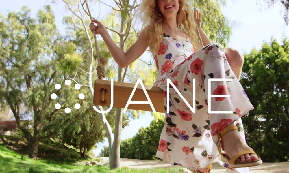 Download Buy Now Pay Later - February 2022 - Discover how merchants can meet millennial and Gen Z consumers' demands for BNPL plans