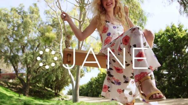 Jane.com on Bringing BNPL Options to the Table for Younger Consumers