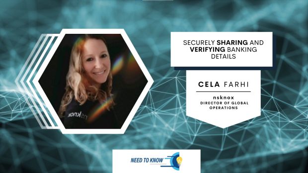 Automated Certification Emerges as Key Line of Defense in Banks’ Fight Against Hackers