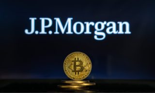 Today in Crypto: La Haus Sells Colombian House for Bitcoin; JPMorgan’s Asset Management Chief Decries Crypto, NFTs
