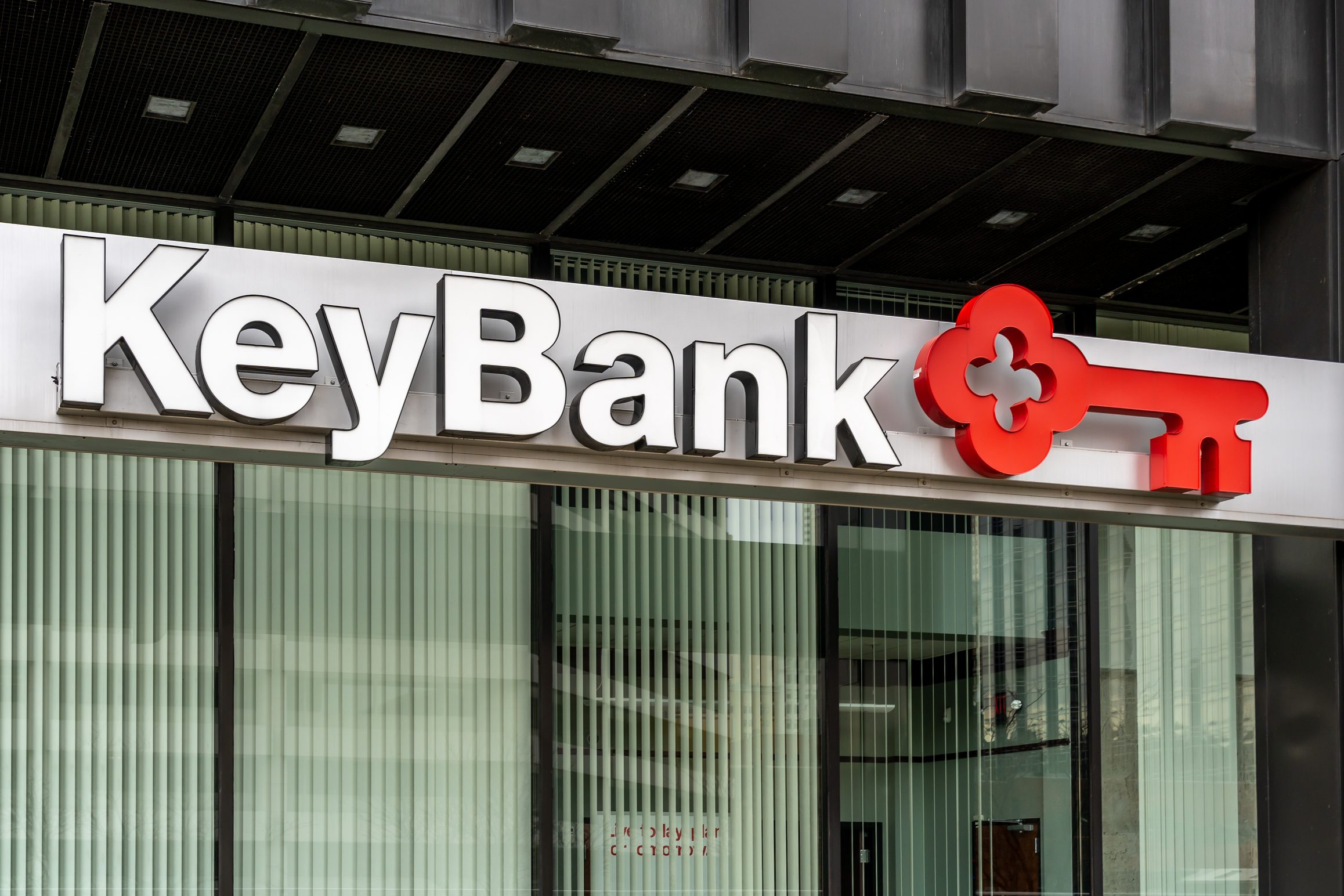 KeyBank on Payments Ubiquity’s Role in Meeting Consumers’ and Businesses’ Expectations