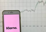 New Funding Could Value Klarna at $60B