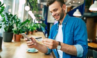 Canadian FinTech Koho Nets $210M for Alternative to Payday Loans