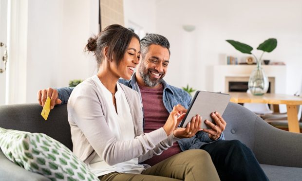 Automotive Lender Kuwy Launches Car Sale Platform