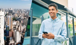 Paramount on Why Payment Choice Drives Streaming Subscribers in LatAm