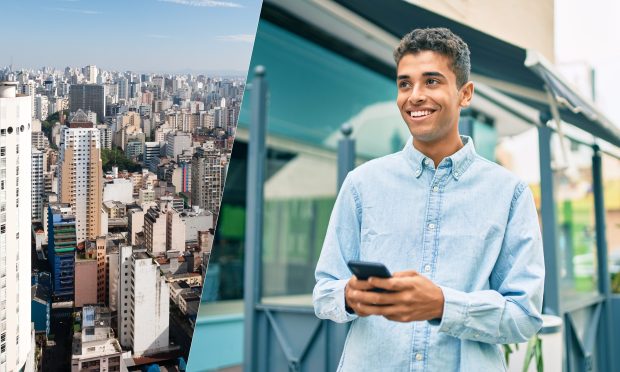 Digitizing Payments In Latin America - February/March 2022 - Discover why subscription providers can offer seamless payments to power growth in Latin America