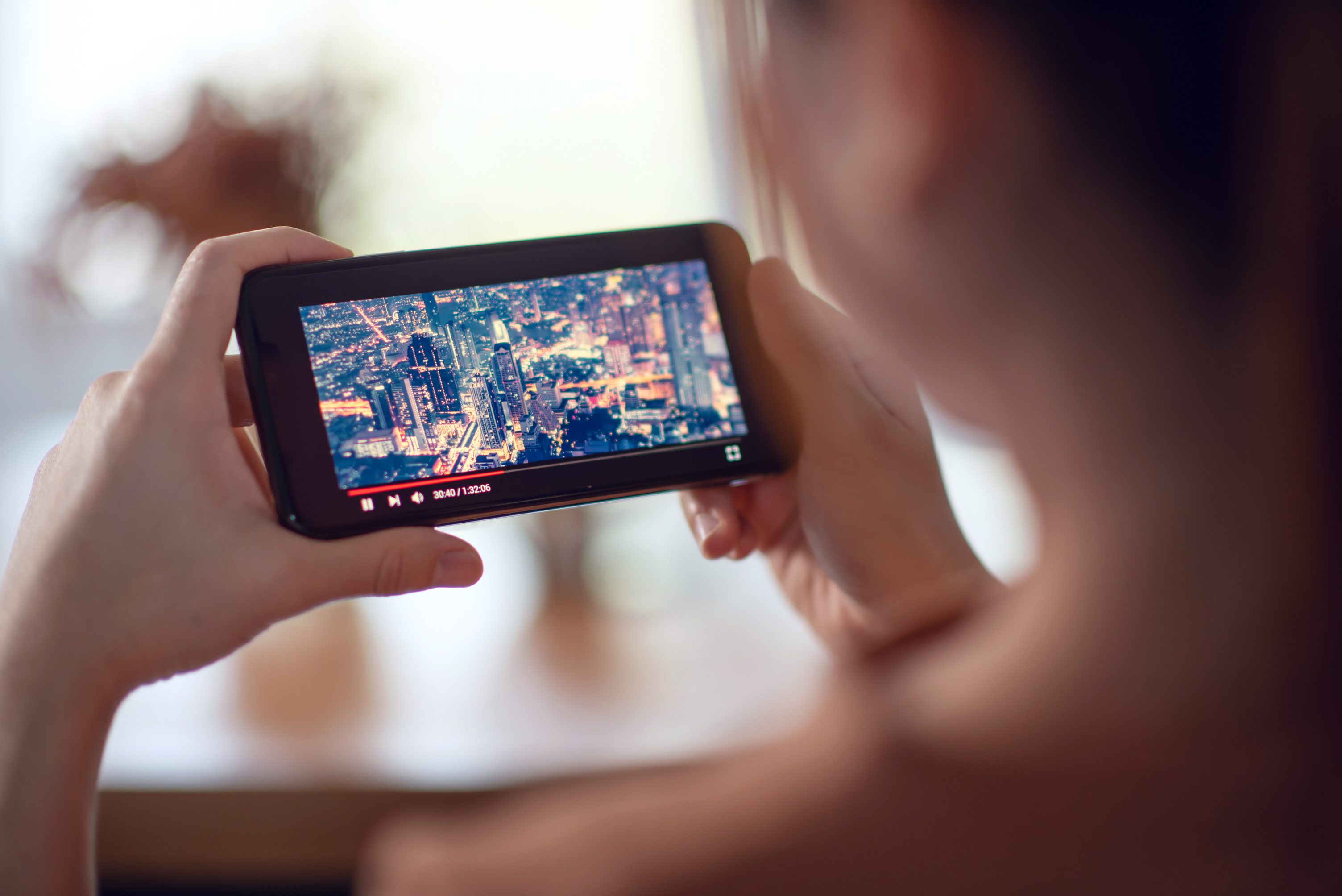 PYMNTS Intelligence: Why Seamless Payments Are Key for Digital Streaming Growth in Latin America