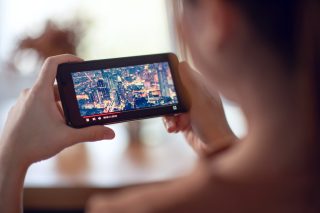 PYMNTS Intelligence: Why Seamless Payments Are Key for Digital Streaming Growth in Latin America