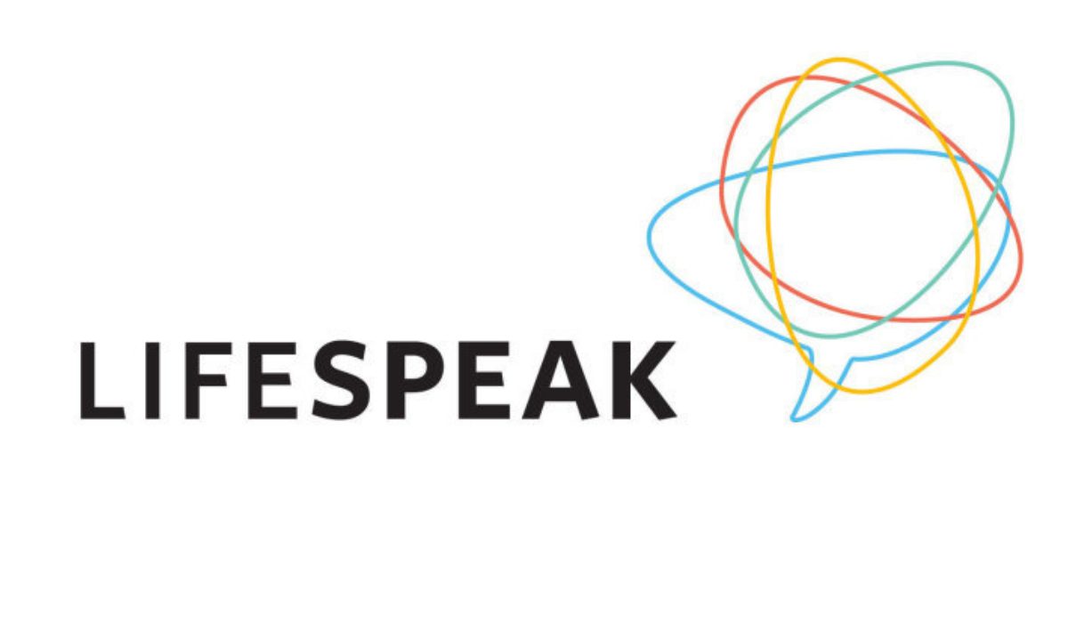Wellbeing Platform LifeSpeak to Buy B2B Platform WellBeat in $92M Deal