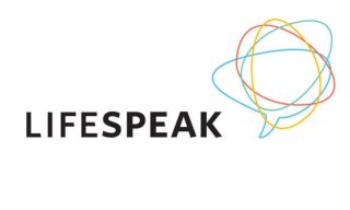 Wellbeing Platform LifeSpeak to Buy B2B Platform WellBeat in $92M Deal