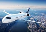Access-as-Luxury Takes off With Private-Jet-Flown Meals From International Restaurants