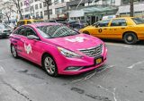 Lyft to ‘Significantly Reduce’ Workforce April 27 as It Restructures