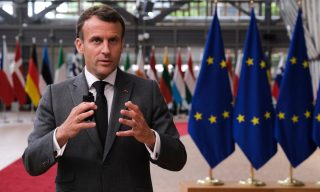 EU Council May Push for DMA, DSA Approval Before Summer 