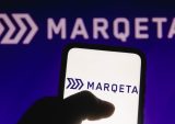 Card Issuing Platform Marqeta Launches Risk Management Suite
