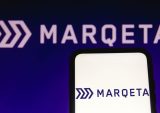 Marqeta, Plaid Team on ACH Transfers for Marqeta Customer Accounts