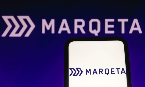 Marqeta, Plaid Team on ACH Transfers for Marqeta Customer Accounts