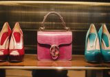 Consumers Still Spending Post-Holiday, Despite Inflation Pressures