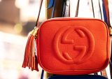 Facebook, Instagram Marketplaces Rife With Fake Luxury Goods, Report Says