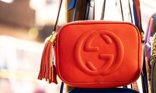 Facebook, Instagram Marketplaces Rife With Fake Luxury Goods, Report Says