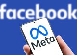 Meta Pledges to Remain in Europe