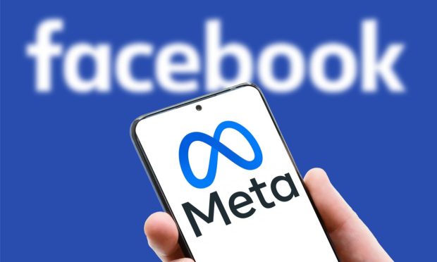 Meta, data privacy, EU, Facebook