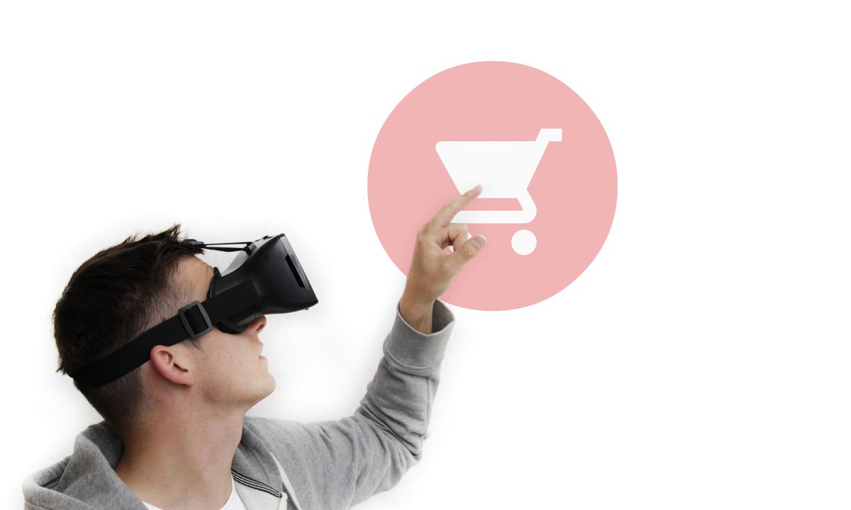 5G, Metaverse Open Opportunities for eCommerce Merchants