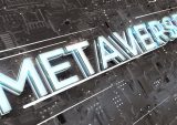 Meta Exec Talks Up Profit Perks of Metaverse