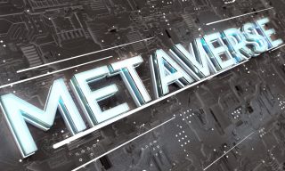 Metaverse to Face Strict Online Rules in UK