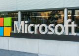 Microsoft in Talks With Cybersecurity Firm Mandiant