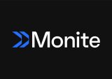 Berlin FinTech Monite Raises $5M for its B2B Finance Management Platform