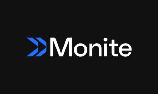 Berlin FinTech Monite Raises $5M for its B2B Finance Management Platform